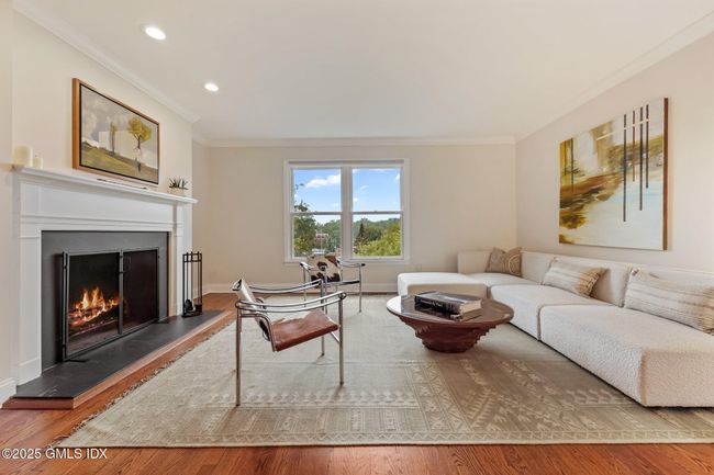 APT-9 - 172 Field Point Rd, Condo with 2 bedrooms, 3 bathrooms and null parking in Greenwich CT | Image 4