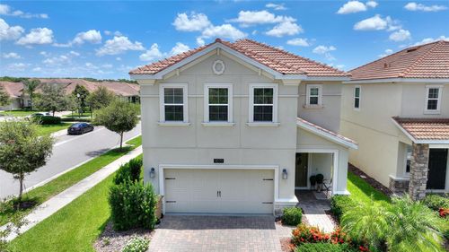 1071 Trappers Trail Loop, Champions Gt, FL, 33896-7958 | Card Image