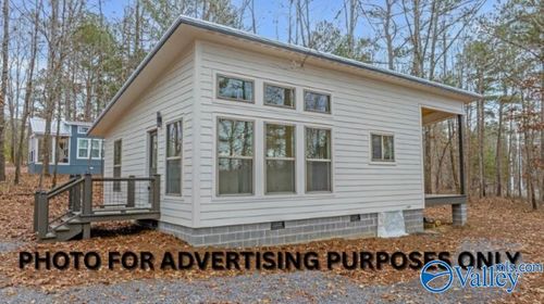 624 County Road 642, Mentone, AL, 35984-2936 | Card Image