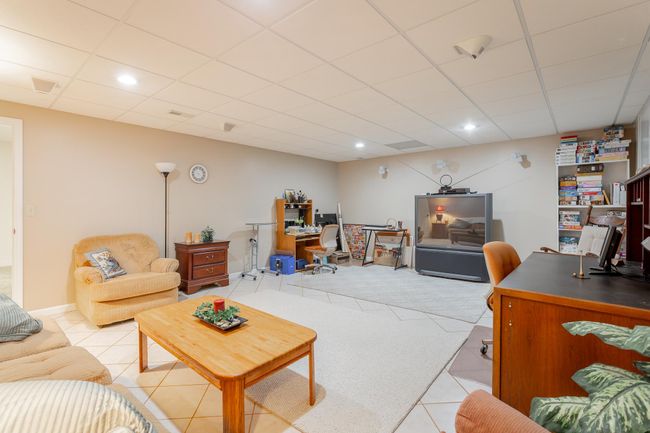 19 Lower Brow Rd, House other with 5 bedrooms, 4 bathrooms and null parking in Dunlap TN | Image 58