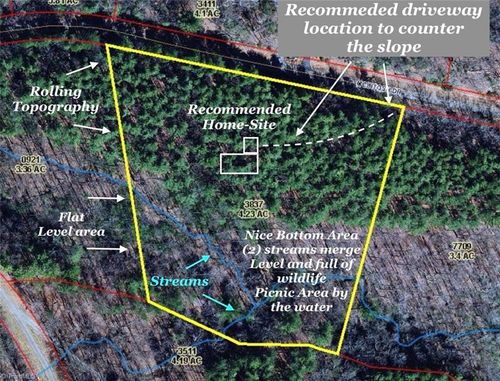 4 Mcintosh Dr, Lowgap, NC, 27024-9049 | Card Image