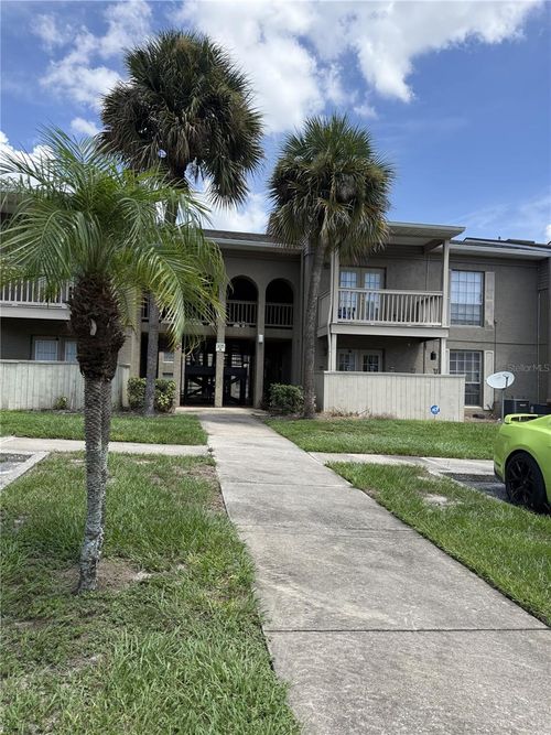 107-305 Wymore Rd, ALTAMONTE SPRINGS, FL, 32714-5102 | Card Image