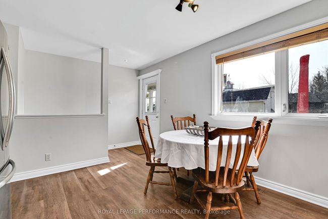 6728 Waterloo St, House other with 3 bedrooms, 1 bathrooms and 3 parking in Kars ON | Image 16