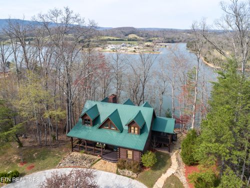 107 Sawmill Cv, Rockwood, TN, 37854-5552 | Card Image