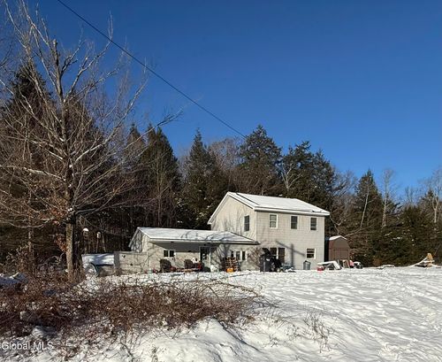 79 Michigan Ln, Fort Ann, NY, 12827-2813 | Card Image