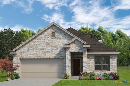 10219 Kimberlite Dr, Temple, TX, 76502-6262 | Card Image