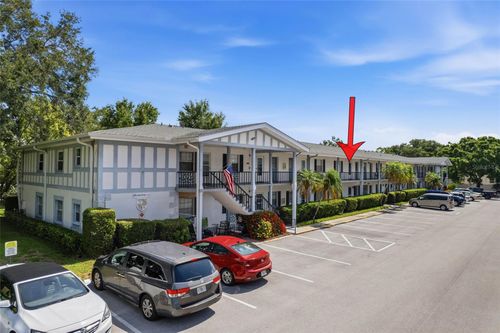 204-100 Glennes Ln, DUNEDIN, FL, 34698-5919 | Card Image