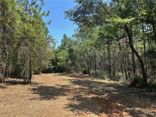 0 Danner Rd, Wilmer, AL, 36587 | Card Image