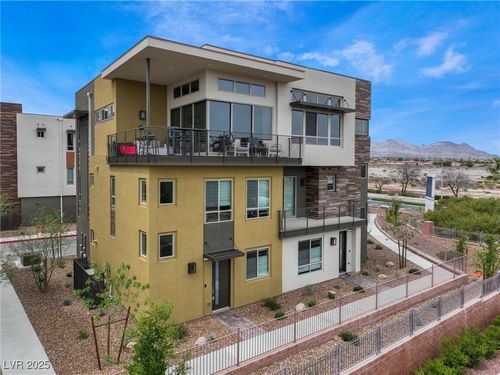 0-4122 Yucca Bloom St, Las Vegas, NV, 89135-2993 | Card Image