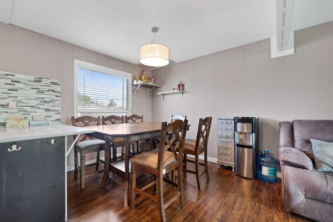 83 Penmeadows Place Se, House other with 4 bedrooms, 2 bathrooms and 2 parking in Calgary AB | Image 15