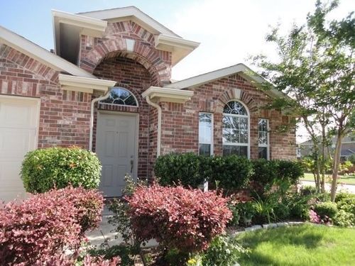 3311 Admiral Dr, Wylie, TX, 75098-8541 | Card Image