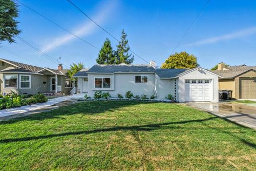 241 E Taylor Ave, Sunnyvale, CA, 94085-4321 | Card Image