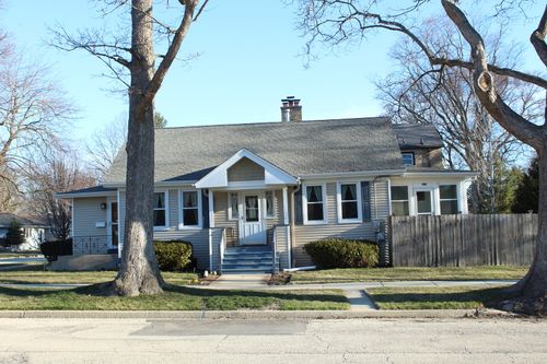 1503 Hickory St, Waukegan, IL, 60085-1938 | Card Image