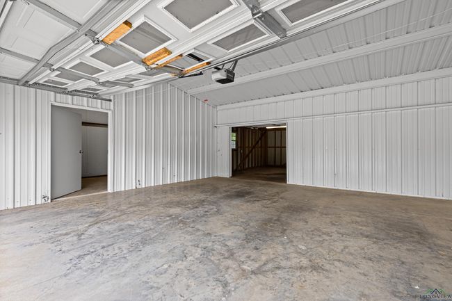 411 W Austin St, House other with 3 bedrooms, 2 bathrooms and null parking in Jefferson TX | Image 41