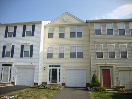 35935 Clover Ter, ROUND HILL, VA, 20141-2478 | Card Image