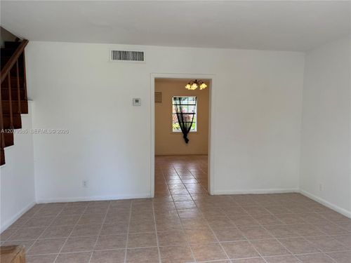 1367-1367 Nw 66th Ave, Margate, FL, 33063-3411 | Card Image