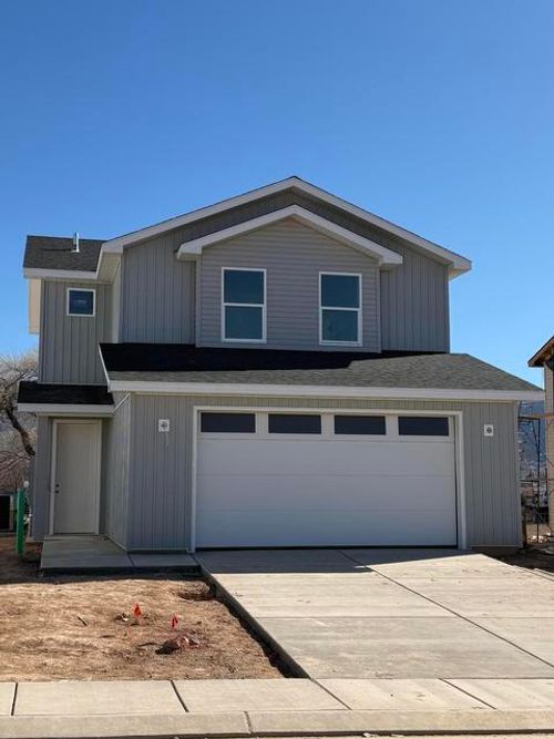 36-2976 N 1800 E, Enoch, UT, 84721 | Card Image