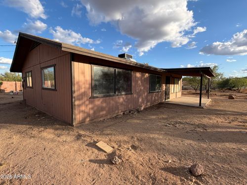 42845 N 7th Ave, New River, AZ, 85087-7117 | Card Image