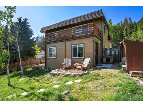 63 Sillasen Ln, Golden, CO, 80403-9592 | Card Image