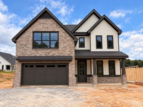 5608 Meadowstone Walk, Kennesaw, GA, 30152-3223 | Card Image
