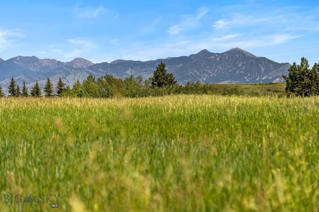 207 Martinez Spring Rd, House other with 4 bedrooms, 5 bathrooms and null parking in Bozeman MT | Image 75