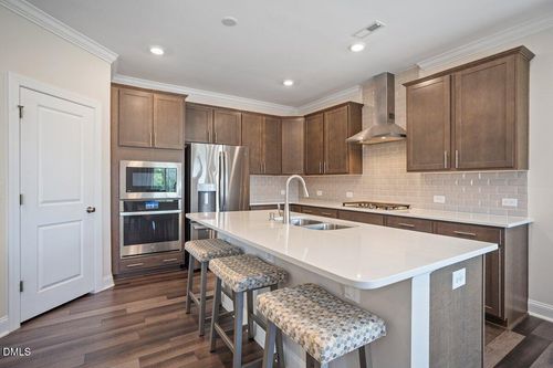 3334 Longleaf Estates Dr, Raleigh, NC, 27616-4005 | Card Image