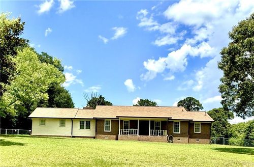 5680 Central Church Rd, Douglasville, GA, 30135-3406 | Card Image