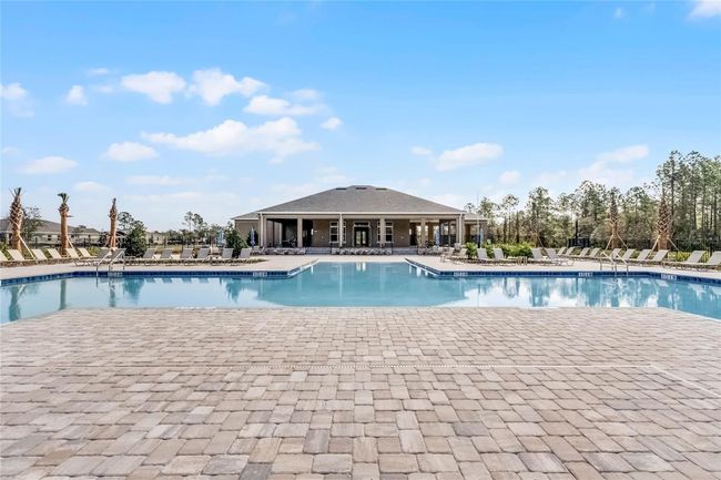 3238 Arch Ave, House other with 4 bedrooms, 3 bathrooms and null parking in Ormond Beach FL | Image 63