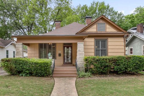 2017 Harbert Ave, Memphis, TN, 38104-5329 | Card Image