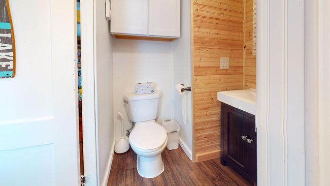 Madsen-Grove-6-Bathroom.jpg | Image 16