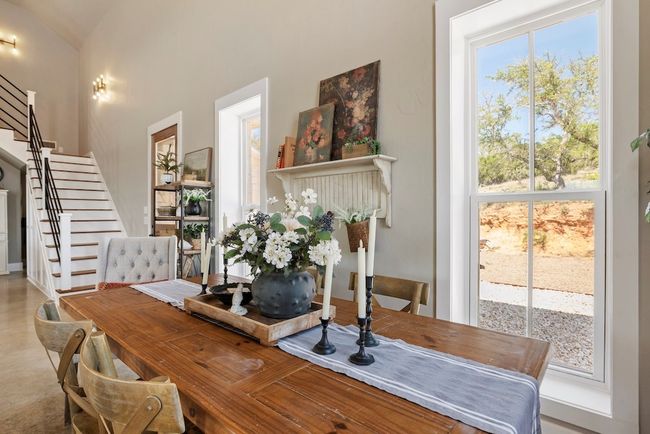 792 Langes Mill Rd, Home with 3 bedrooms, 3 bathrooms and null parking in Doss TX | Image 46