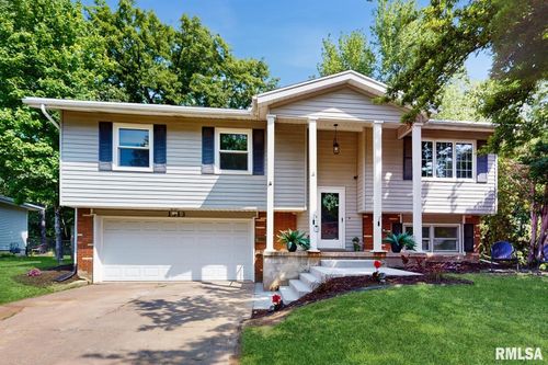 1513 18th Avenue Ct, Silvis, IL, 61282-1937 | Card Image