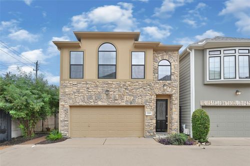 1320 Studer St, Houston, TX, 77007-3223 | Card Image