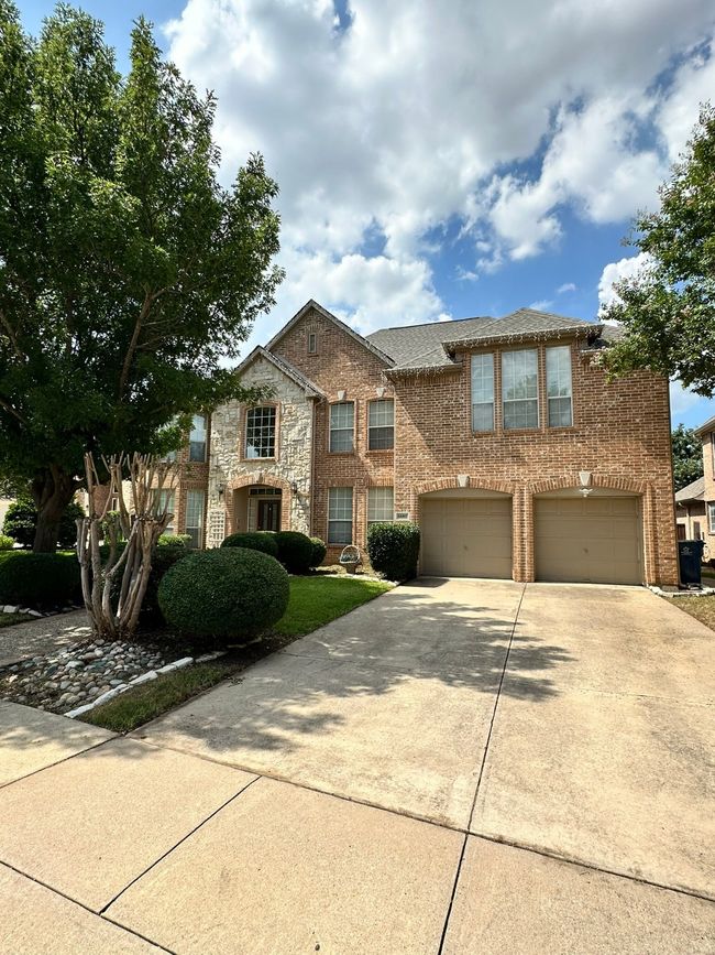 3580 Twelve Oaks Ln, House other with 4 bedrooms, 4 bathrooms and null parking in Grapevine TX | Image 7