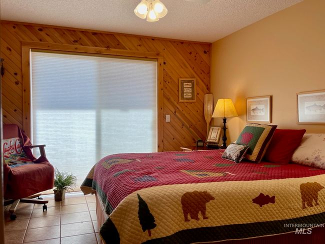 181 Harris Ridge Loop, House other with 3 bedrooms, 3 bathrooms and 2 parking in Kooskia ID | Image 34