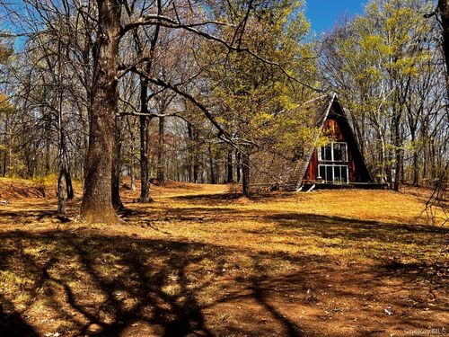 TBD Cold Spring Rd, Clinton Corners, NY, 12514 | Card Image