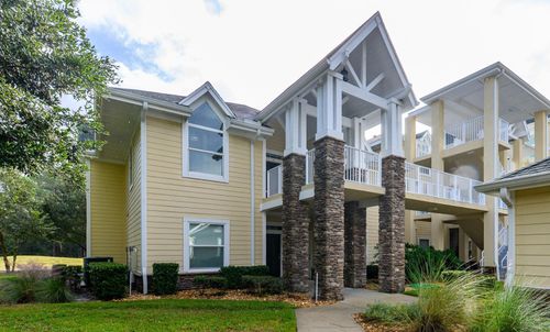 unit-1021-335 N Shore Cir, St Augustine, FL, 32092-2822 | Card Image