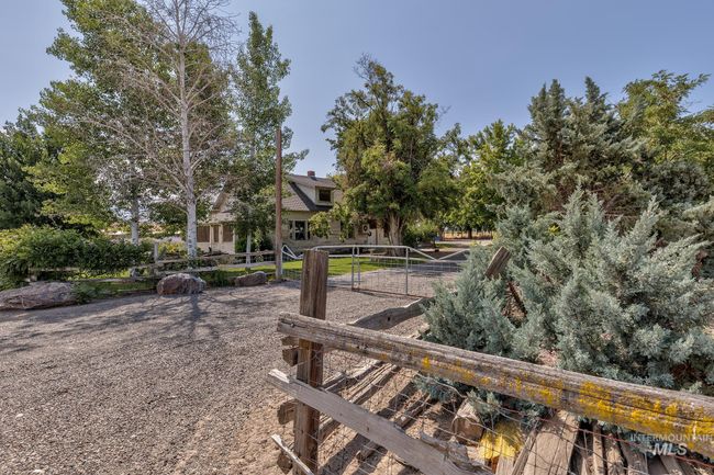 1507 Scheloske Rd, House other with 3 bedrooms, 2 bathrooms and 1 parking in Weiser ID | Image 42