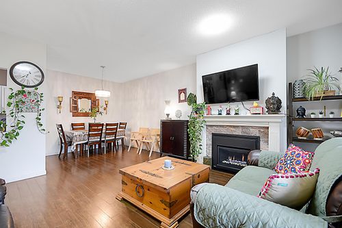 118-13918 72 Ave, Surrey, BC, V3W0T4 | Card Image