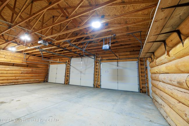 5 Black Bear Rd, House other with 5 bedrooms, 2 bathrooms and null parking in Pinedale WY | Image 56