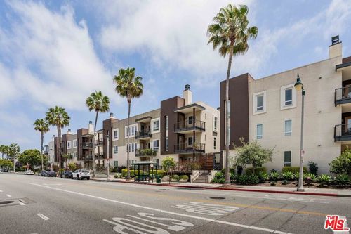 340-12920 Runway Rd, Playa Vista, CA, 90094-2394 | Card Image