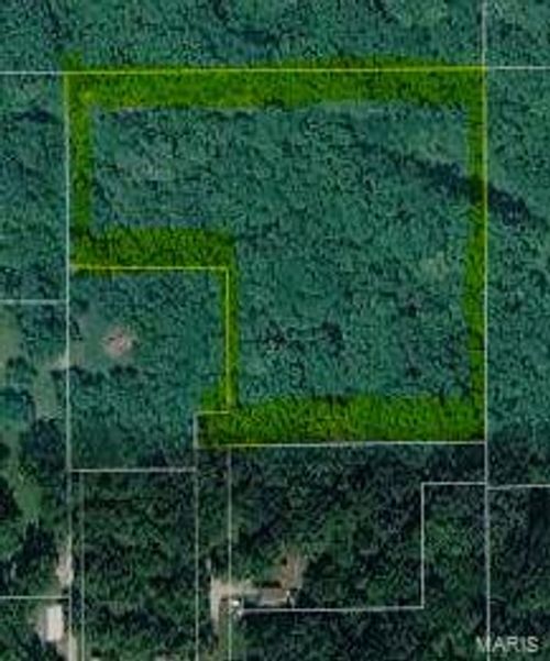 2299 Parksville Lane, Staunton, IL, 62088 | Card Image