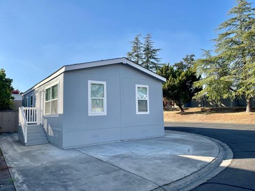 6231 Calgary Ave, Sacramento, CA, 95841-2001 | Card Image