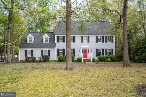 5497 Abbey Ln, SALISBURY, MD, 21801-2328 | Card Image