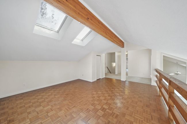 283 W Shore Dr, House other with 4 bedrooms, 4 bathrooms and null parking in Jerome MI | Image 32