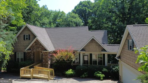 436 Panorama Dr, Lavonia, GA, 30553-4091 | Card Image
