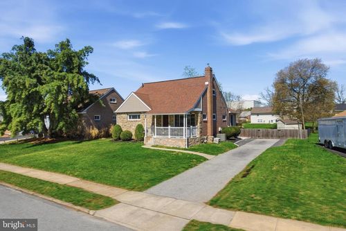 109 Donnelly Ave, ASTON, PA, 19014-2709 | Card Image