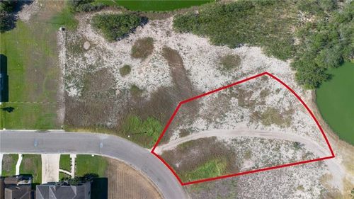 901 Rhett Dr, Pharr, TX, 78577-5240 | Card Image