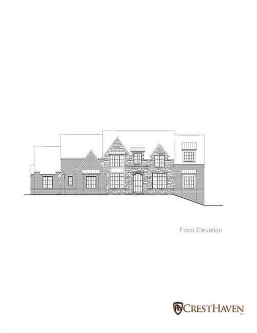 731 Woodvale Pt, Suwanee, GA, 30024 | Card Image