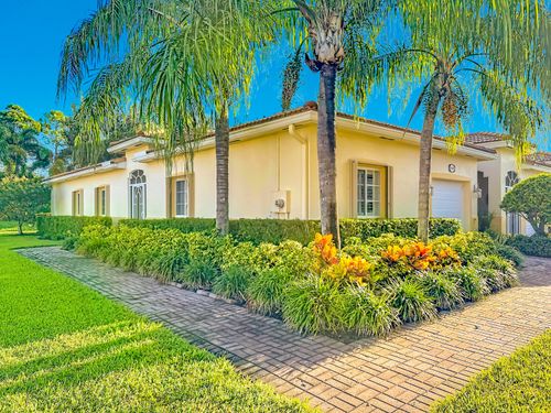 9967 Galleon Dr, West Palm Beach, FL, 33411-1807 | Card Image